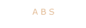 A B S