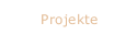 Projekte