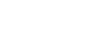 Projekte